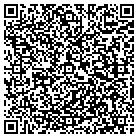QR code with Thornton Thornton Inc Def contacts