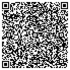QR code with Morning Star Farm Inc contacts
