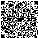 QR code with Excel Sports Physical Therapy contacts