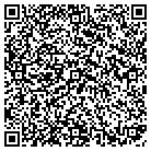 QR code with Centerfield Financial contacts