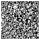 QR code with Warehouse Services contacts