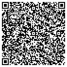 QR code with Matthew Lhman Mdwest Strctures contacts