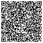 QR code with Peniston Chrles Ross Dbra Lynn contacts