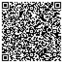QR code with Money Tree contacts
