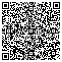 QR code with Ffarmer contacts