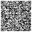 QR code with Andys Custom Woodworking contacts