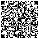 QR code with Reflections Enterprises contacts