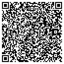 QR code with Keith E Lewis contacts