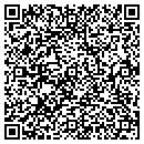QR code with Leroy Scott contacts