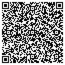 QR code with Joerling Farms contacts