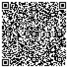 QR code with Craig Drive Storage contacts
