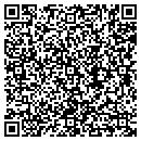QR code with ADM Macon Elevator contacts