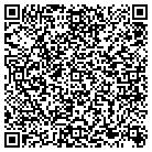 QR code with St Johns Health Systems contacts