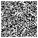QR code with Trinity Imaging Inc contacts