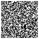 QR code with On The Rise Bakery & Bistro contacts