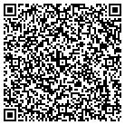 QR code with Midas Auto Service Experts contacts