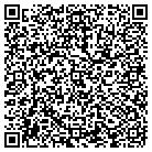 QR code with Viatech Publishing Solutions contacts