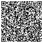 QR code with Ron Macher Small Farm Today contacts