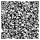 QR code with Data X-Press contacts