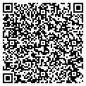 QR code with Dr Kleen contacts