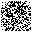 QR code with J L E Distributors contacts