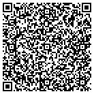 QR code with Building Acoustics & Lighting contacts