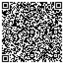 QR code with D & R Storage contacts