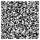QR code with Fluid Power Controls Inc contacts