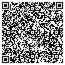 QR code with Our Garden Cottage contacts
