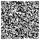 QR code with Steve Sullivan Auto Sales contacts