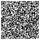 QR code with Excel Physcl Thrapy Spt Mdcine contacts