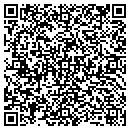 QR code with Visigraphics Hardware contacts