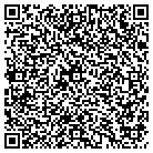QR code with Creative Services Limited contacts
