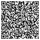 QR code with 79 Zephyr Service contacts