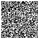 QR code with Home Traditions contacts