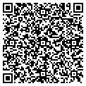 QR code with Stevie P's contacts