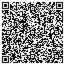 QR code with Digital One contacts