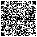 QR code with Russell Cellular contacts