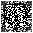 QR code with Russell Cellular contacts