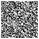 QR code with Magic Detail contacts
