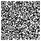 QR code with Simpson's Alternative Health contacts