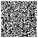QR code with Century Dental Lab contacts