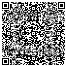 QR code with Springfield Mortgage Company contacts