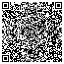 QR code with New Home Concepts contacts