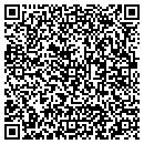 QR code with Mizzou Credit Union contacts