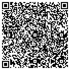 QR code with Salvation Army Thrift Store contacts