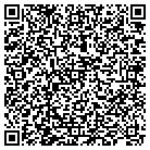 QR code with Recycling Systems Technology contacts