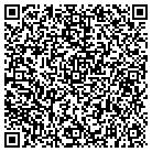 QR code with St Louis Restoration Network contacts