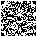 QR code with Geek Squad Inc contacts