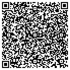 QR code with All-Pro Lawn Service contacts